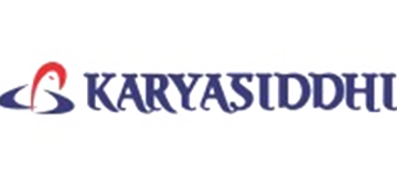Karyasiddhi Environmental Engineering Co Pvt. Ltd.